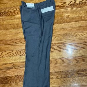 NEW - NEVER WORN - Louis Raphael Dress Pants